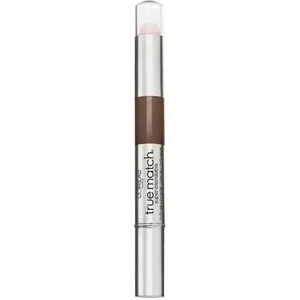 4/$25 LOreal Paris True Match Blendable Concealer